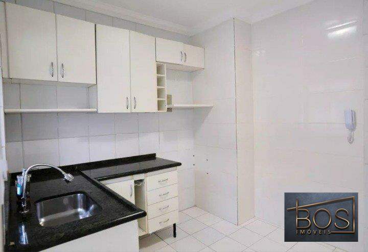 Cobertura, 3 quartos, 128 m² - Foto 24