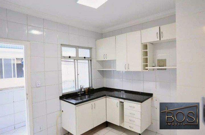 Cobertura, 3 quartos, 128 m² - Foto 25