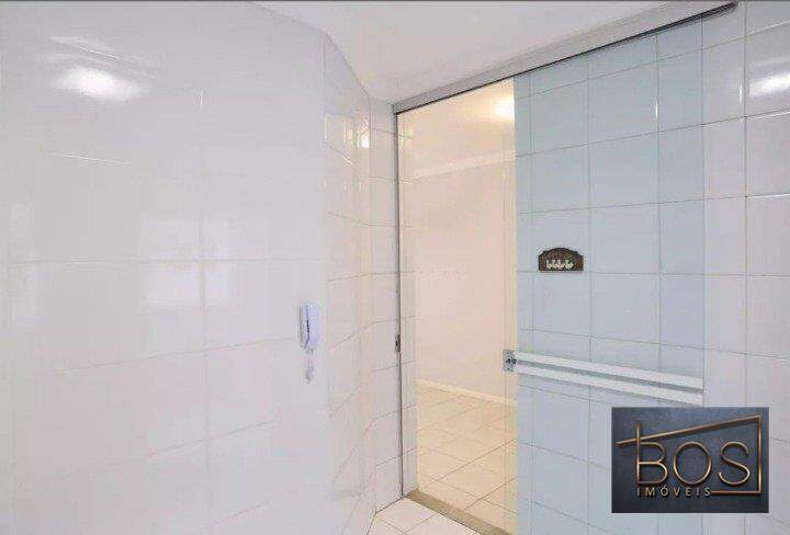 Cobertura 3 quartos à venda em Palmares, Belo Horizonte - MG - foto 26