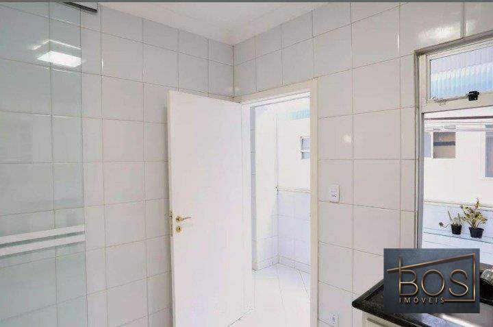 Cobertura 3 quartos à venda em Palmares, Belo Horizonte - MG - foto 27