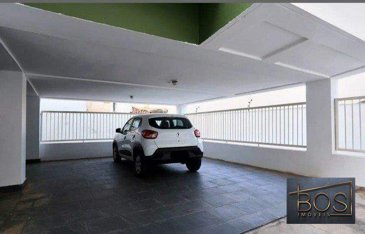 Cobertura 3 quartos à venda em Palmares, Belo Horizonte - MG - foto 28