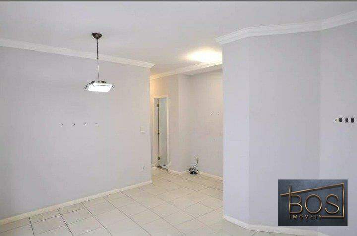 Cobertura, 3 quartos, 128 m² - Foto 6