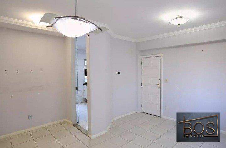 Cobertura, 3 quartos, 128 m² - Foto 7