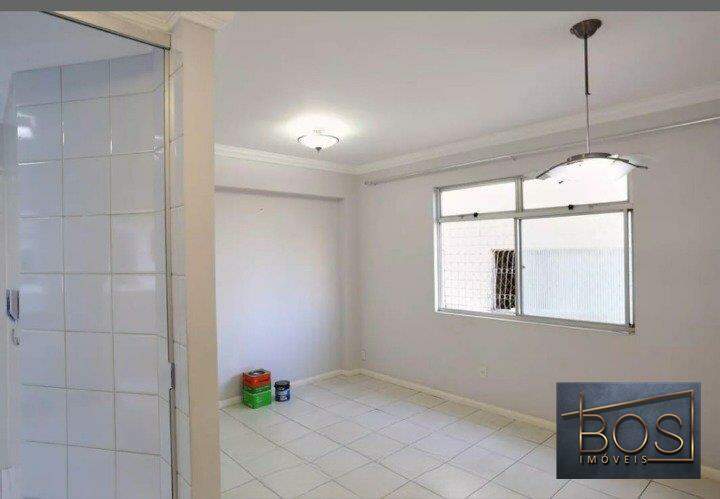 Cobertura, 3 quartos, 128 m² - Foto 8
