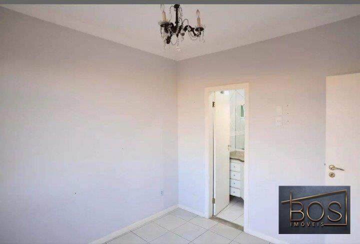 Cobertura, 3 quartos, 128 m² - Foto 9