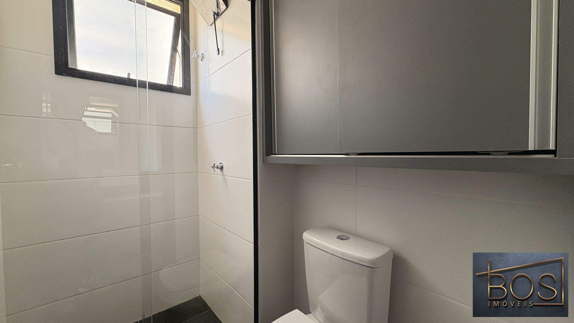 Apartamento, 1 quarto, 49 m² - Foto 10