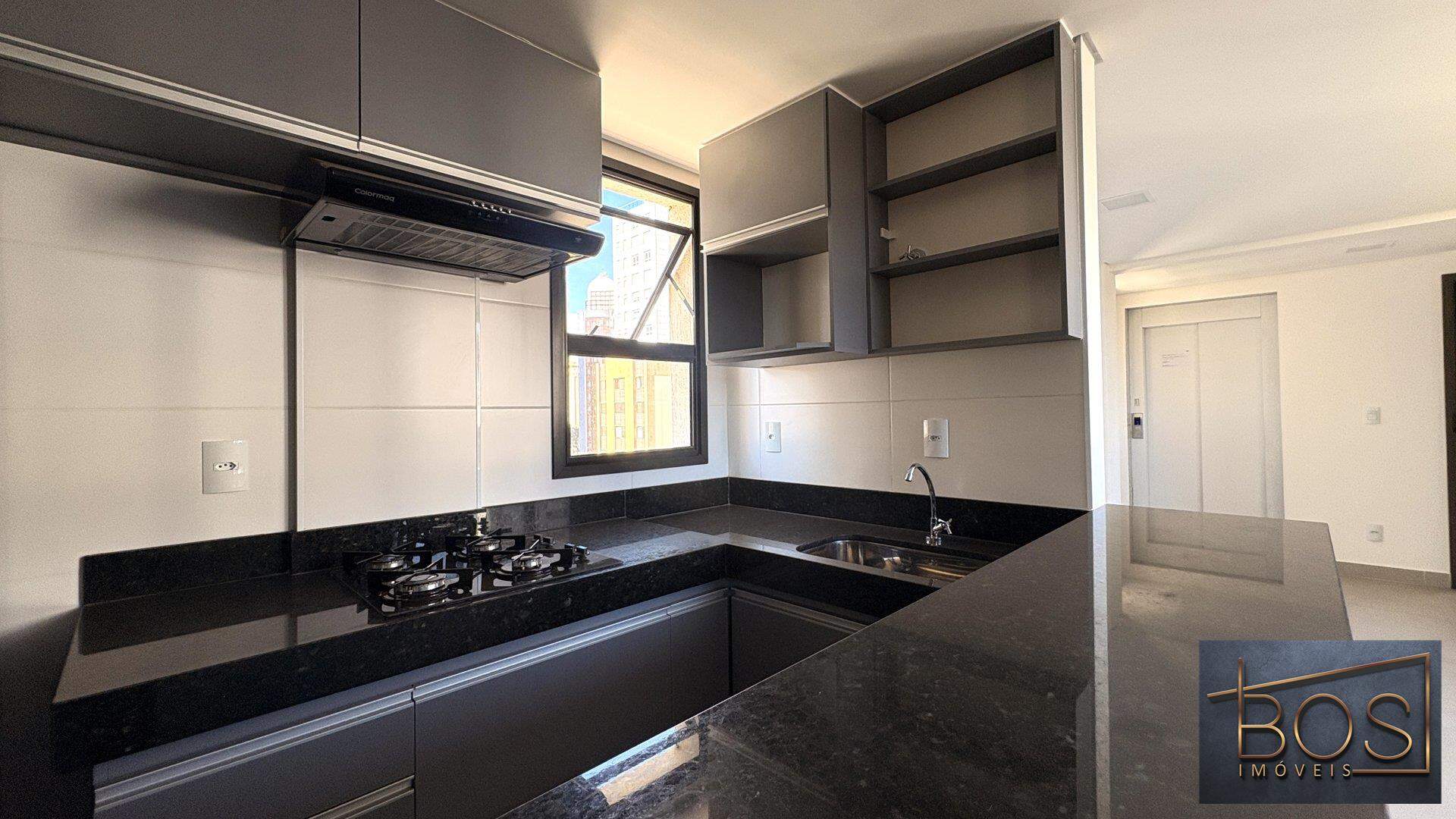 Apartamento, 1 quarto, 49 m² - Foto 11
