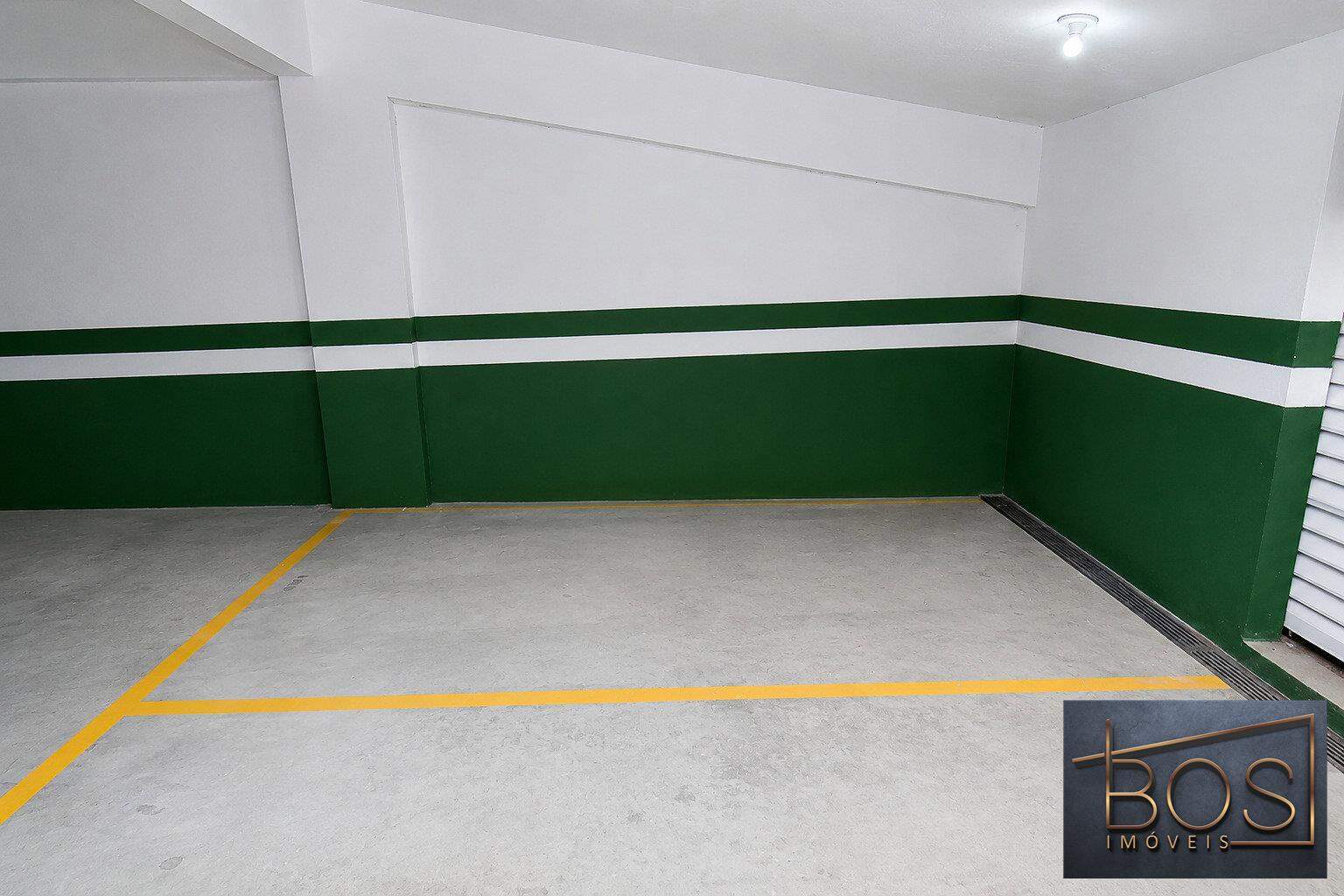 Apartamento, 1 quarto, 49 m² - Foto 14