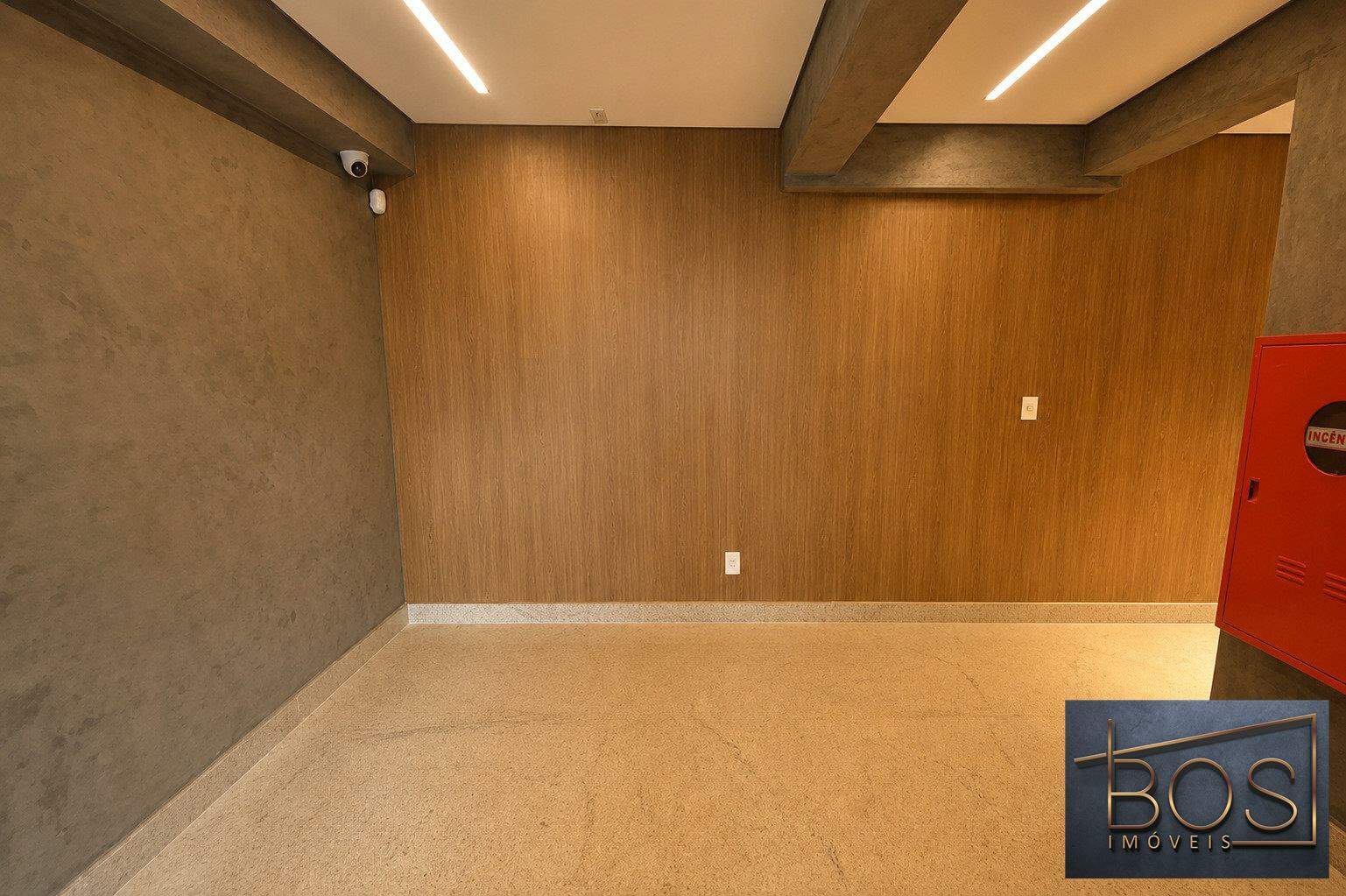 Apartamento, 1 quarto, 49 m² - Foto 16