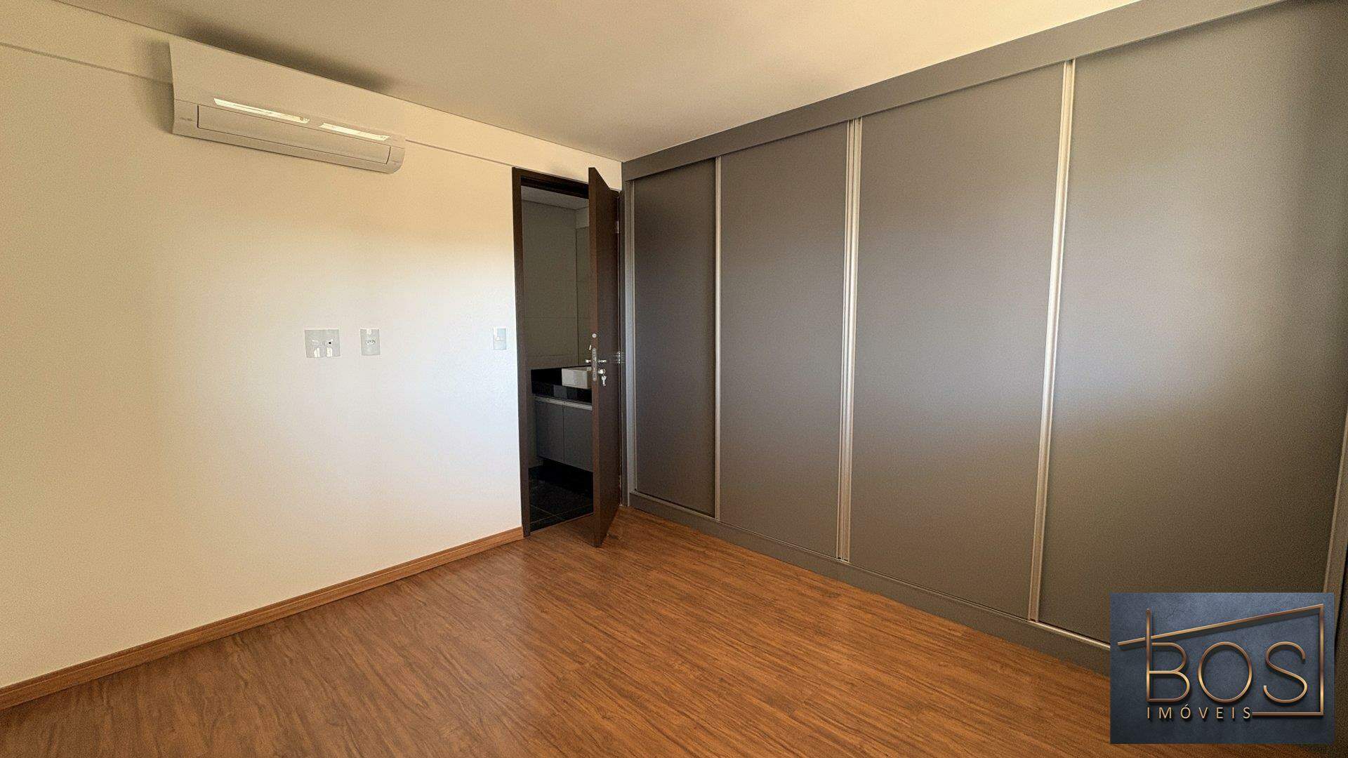 Apartamento, 1 quarto, 49 m² - Foto 7
