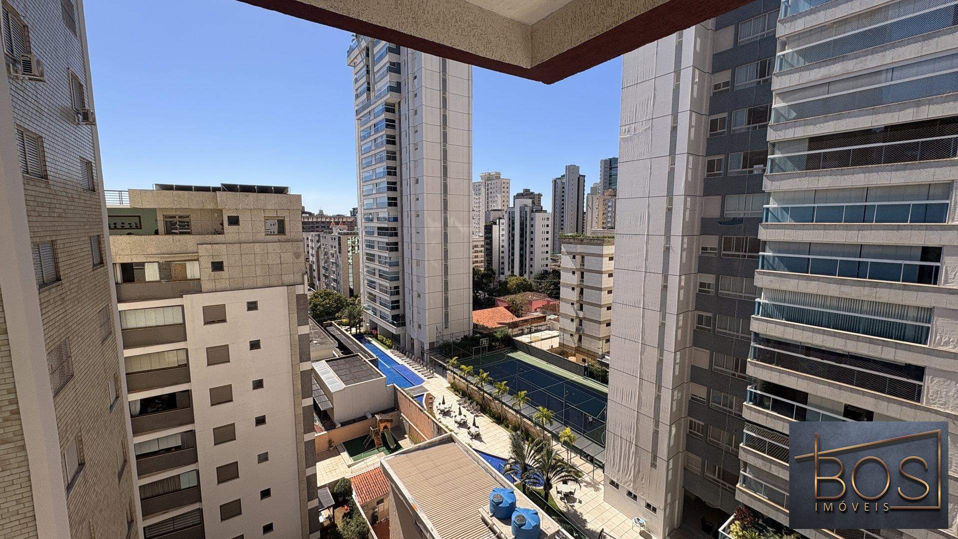 Apartamento, 1 quarto, 49 m² - Foto 8