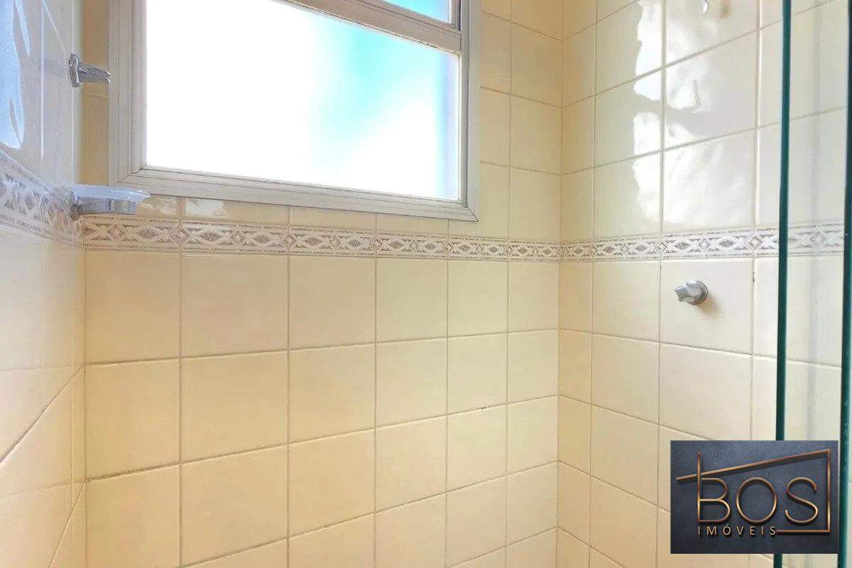 Apartamento, 3 quartos, 83 m² - Foto 14