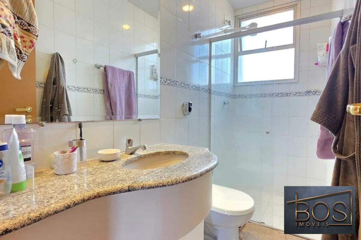 Apartamento, 3 quartos, 83 m² - Foto 15