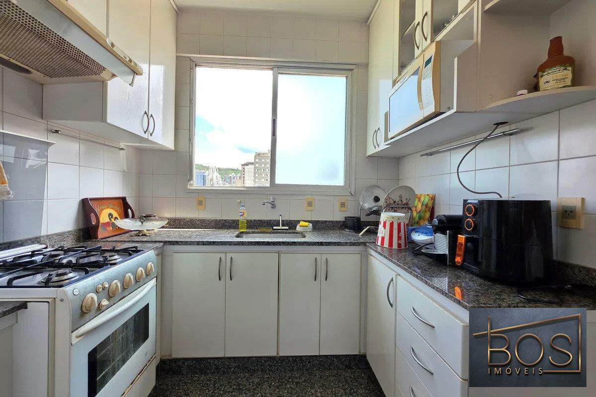 Apartamento, 3 quartos, 83 m² - Foto 6