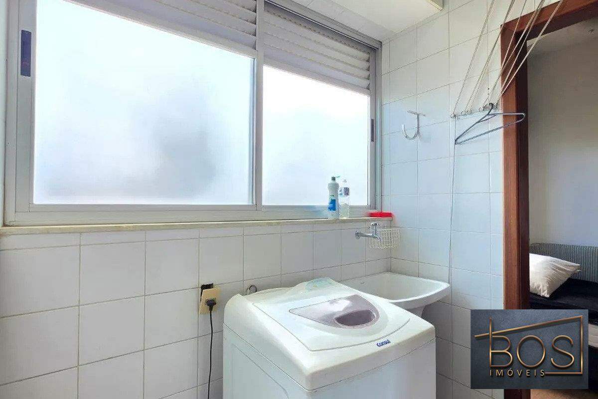 Apartamento, 3 quartos, 83 m² - Foto 16