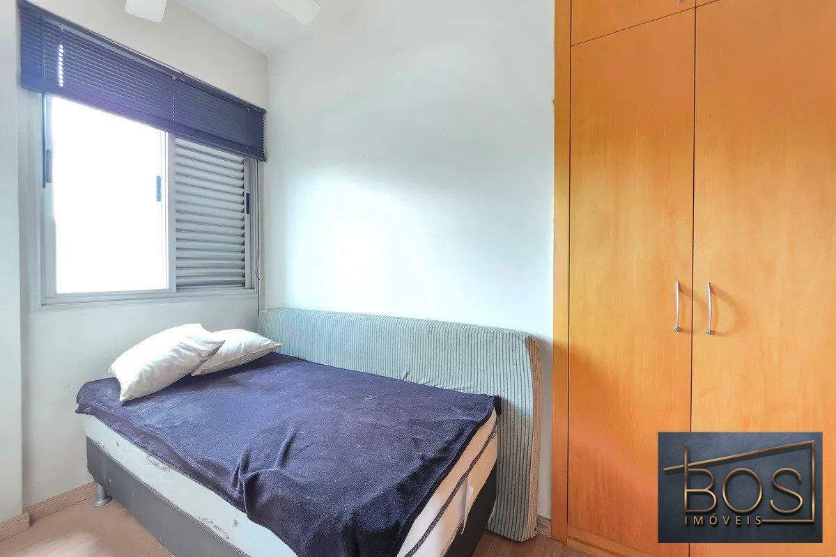 Apartamento, 3 quartos, 83 m² - Foto 17