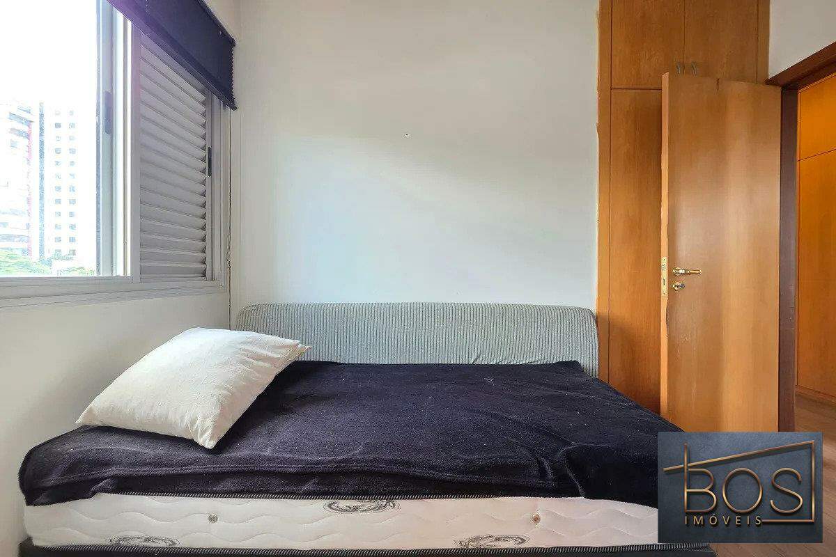 Apartamento, 3 quartos, 83 m² - Foto 18