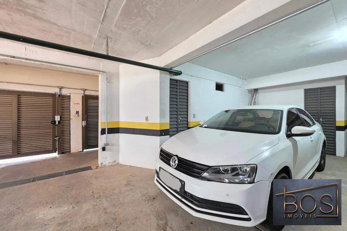 Apartamento, 3 quartos, 83 m² - Foto 19