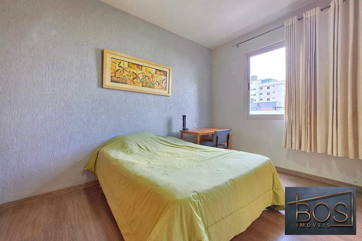 Apartamento, 3 quartos, 83 m² - Foto 9