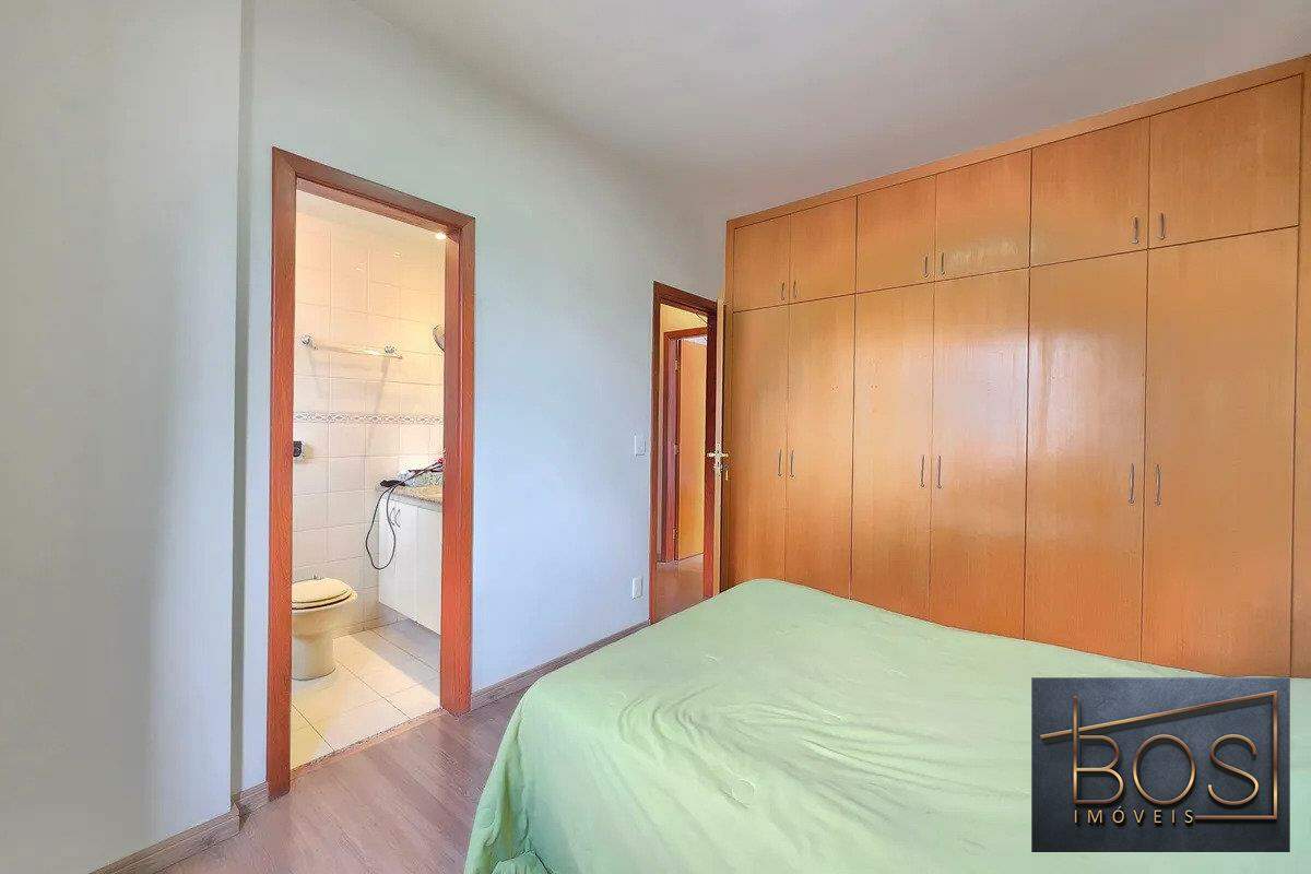 Apartamento, 3 quartos, 83 m² - Foto 10