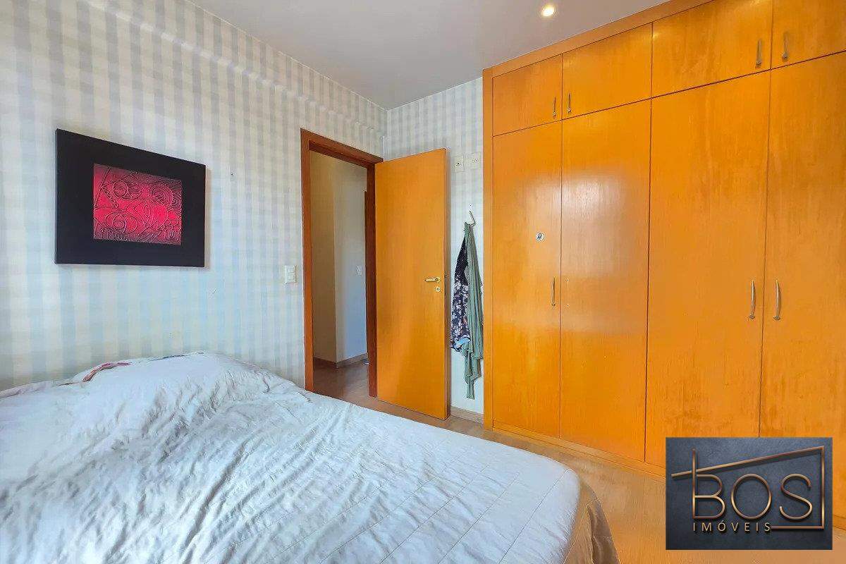 Apartamento, 3 quartos, 83 m² - Foto 12