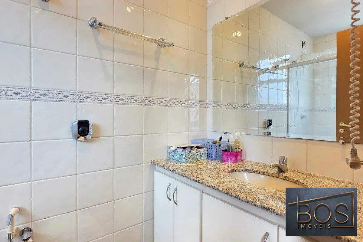 Apartamento, 3 quartos, 83 m² - Foto 13