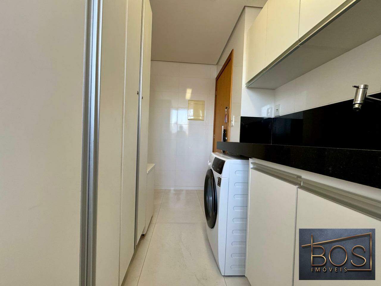 Cobertura, 4 quartos, 230 m² - Foto 17