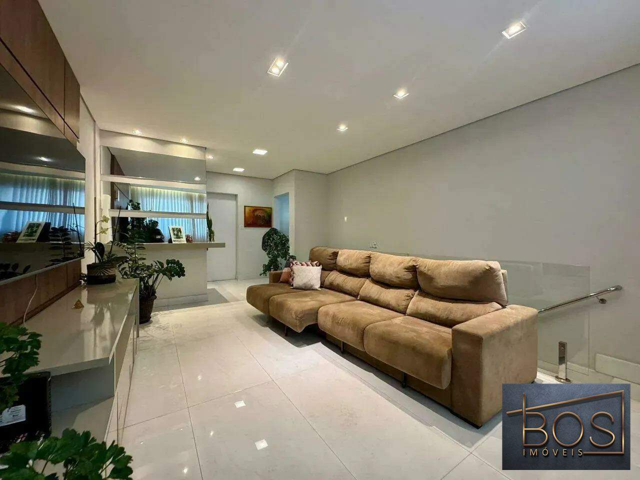 Cobertura, 4 quartos, 230 m² - Foto 14