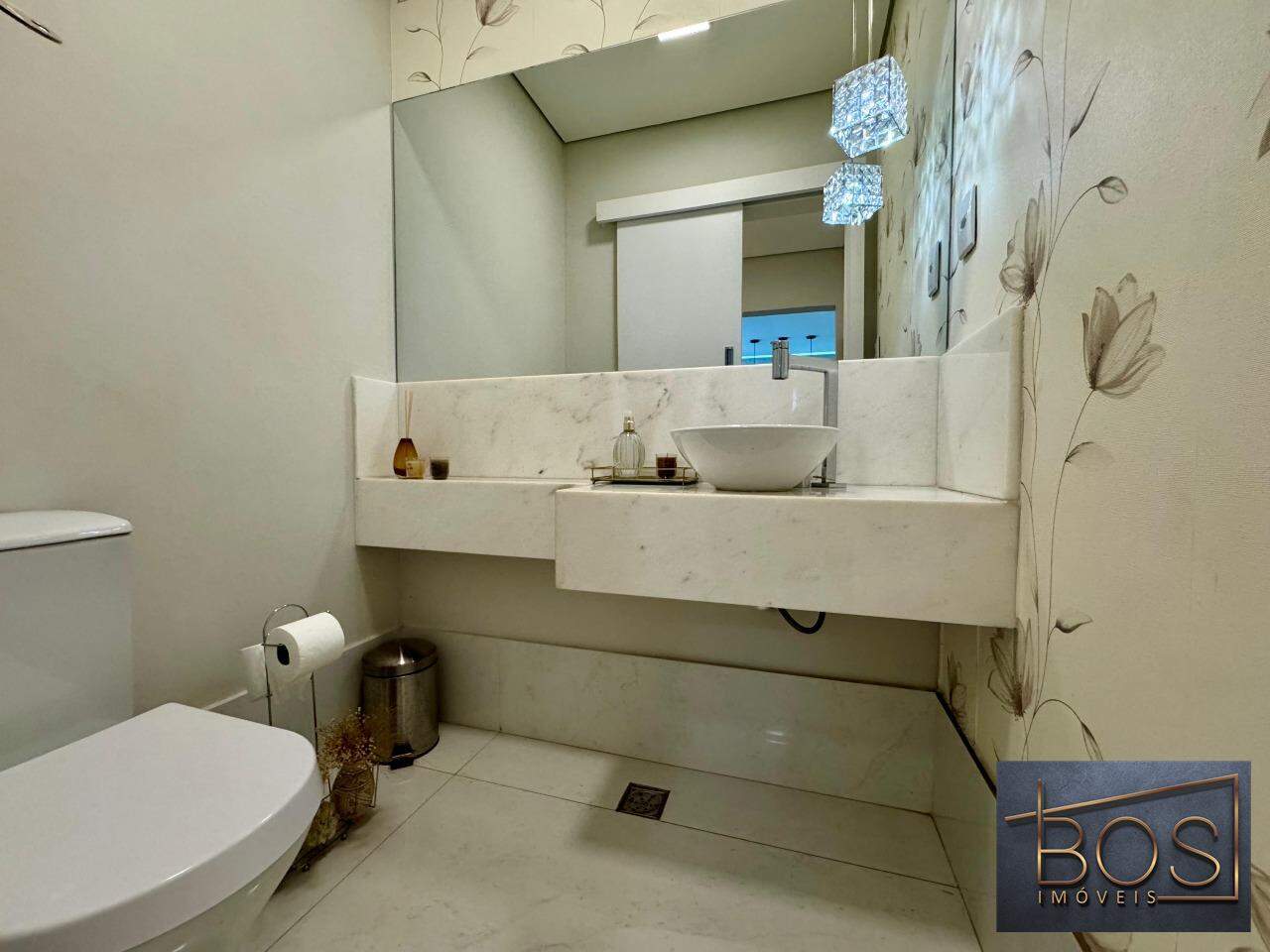 Cobertura, 4 quartos, 230 m² - Foto 20