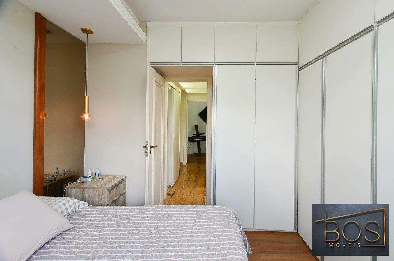 Apartamento, 3 quartos, 80 m² - Foto 12