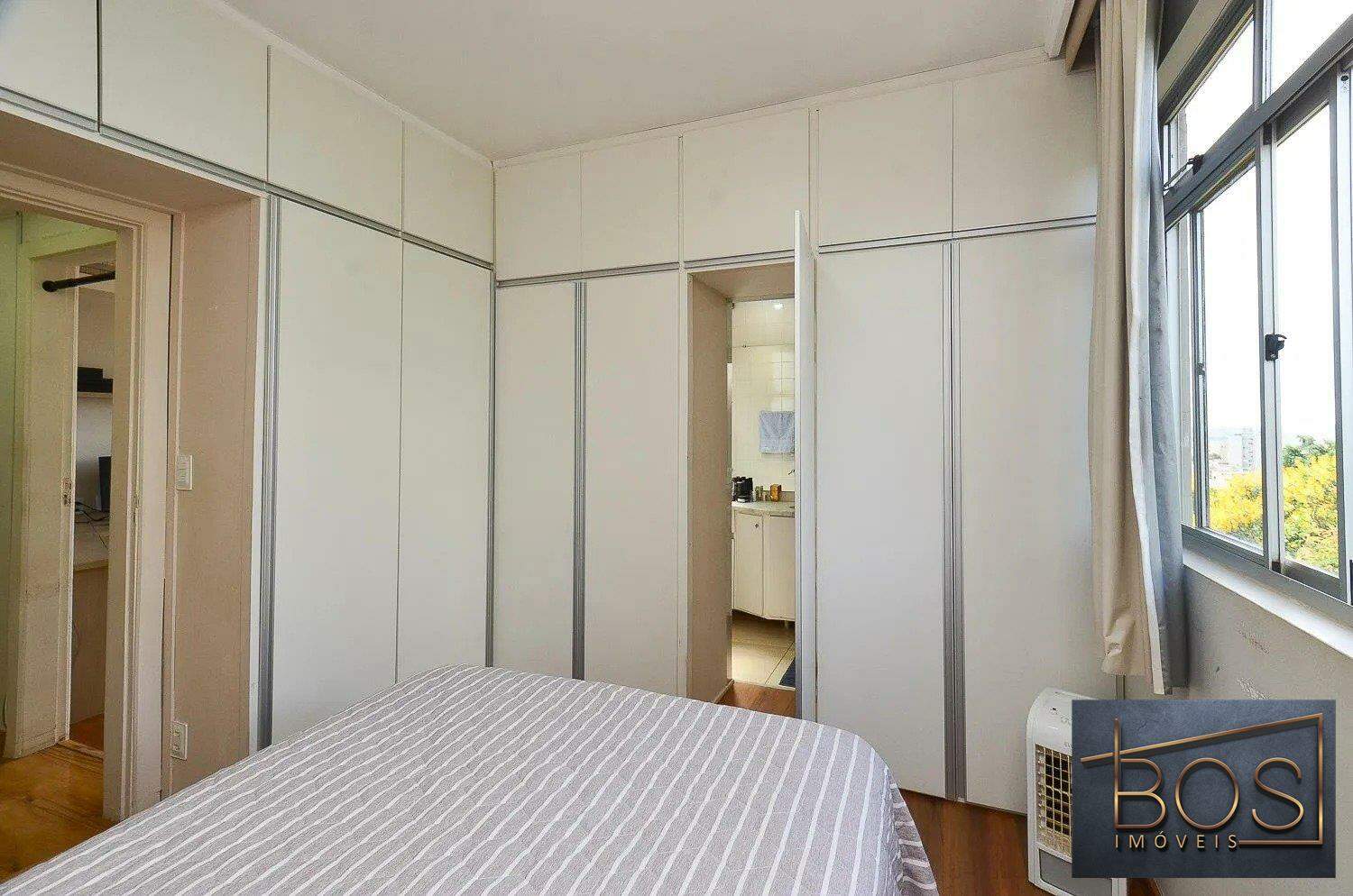 Apartamento, 3 quartos, 80 m² - Foto 13