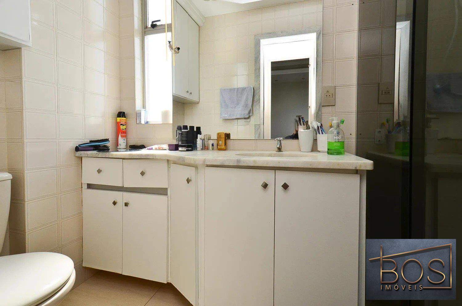 Apartamento, 3 quartos, 80 m² - Foto 14