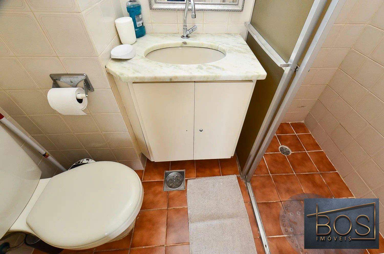 Apartamento, 3 quartos, 80 m² - Foto 16