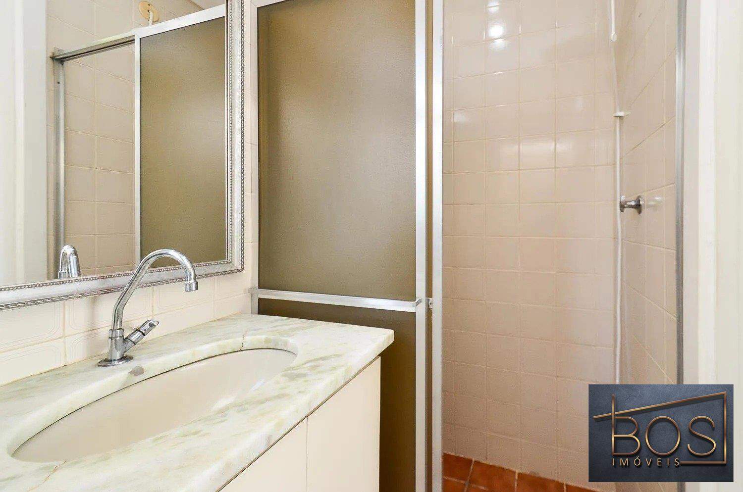 Apartamento, 3 quartos, 80 m² - Foto 17