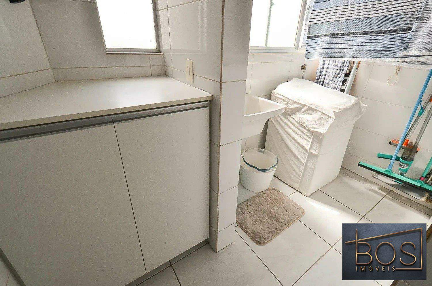 Apartamento, 3 quartos, 80 m² - Foto 18