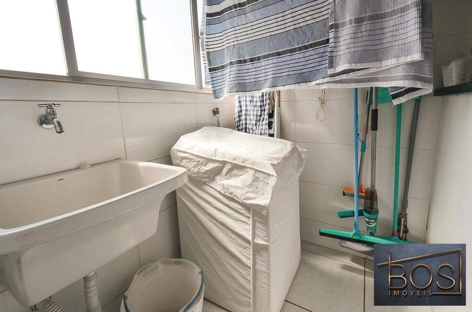 Apartamento, 3 quartos, 80 m² - Foto 19