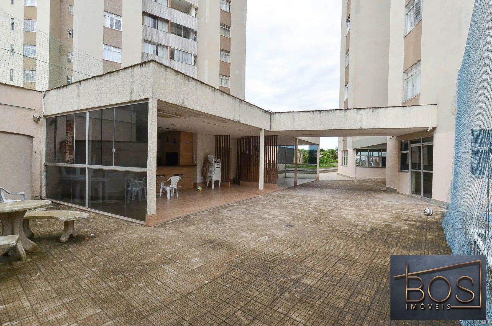 Apartamento, 3 quartos, 80 m² - Foto 20
