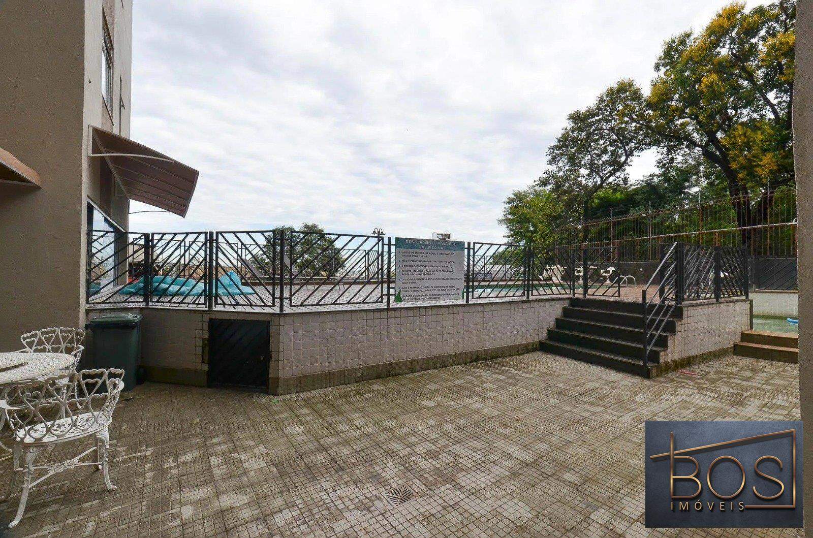 Apartamento, 3 quartos, 80 m² - Foto 22