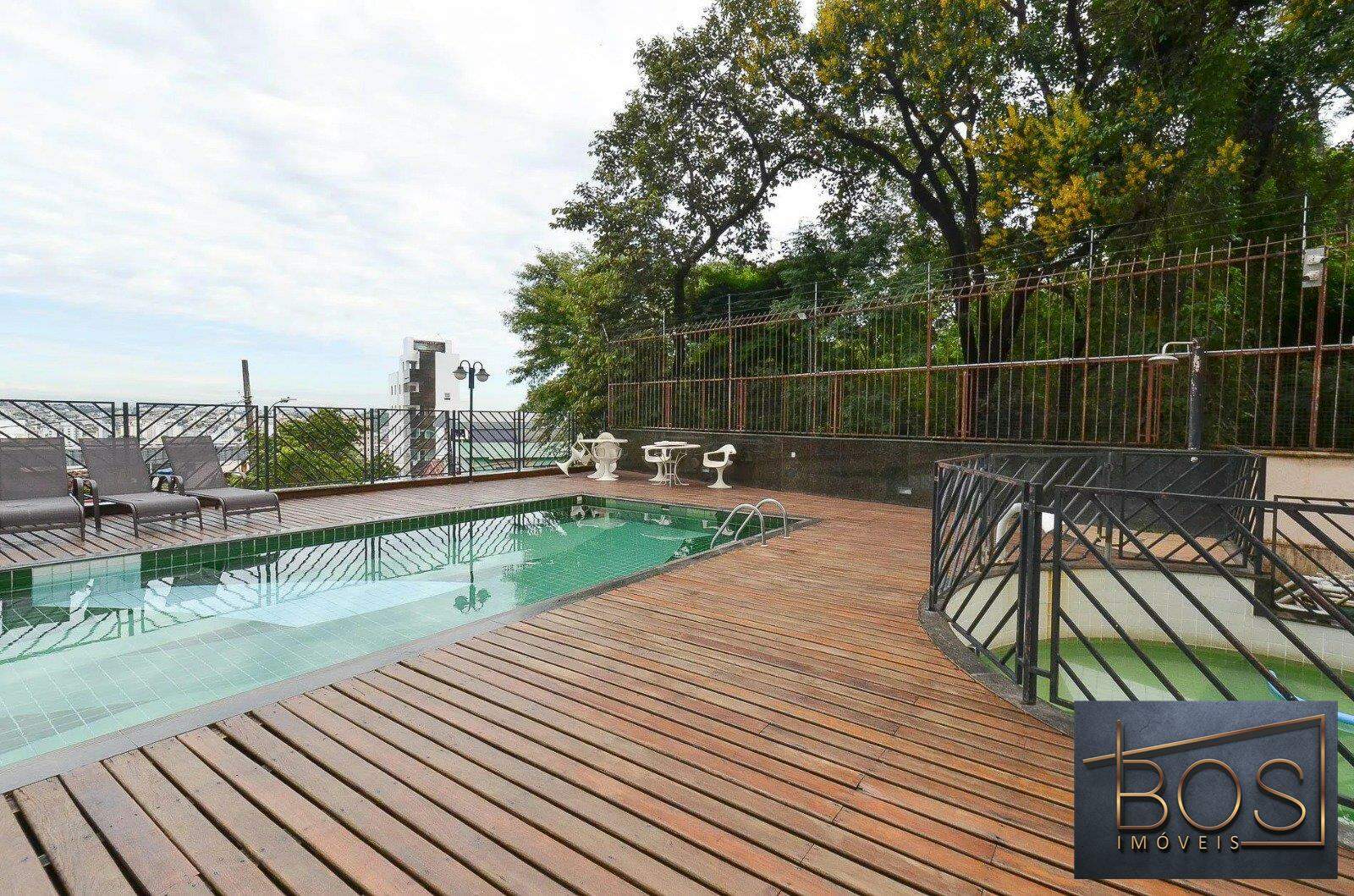 Apartamento, 3 quartos, 80 m² - Foto 23