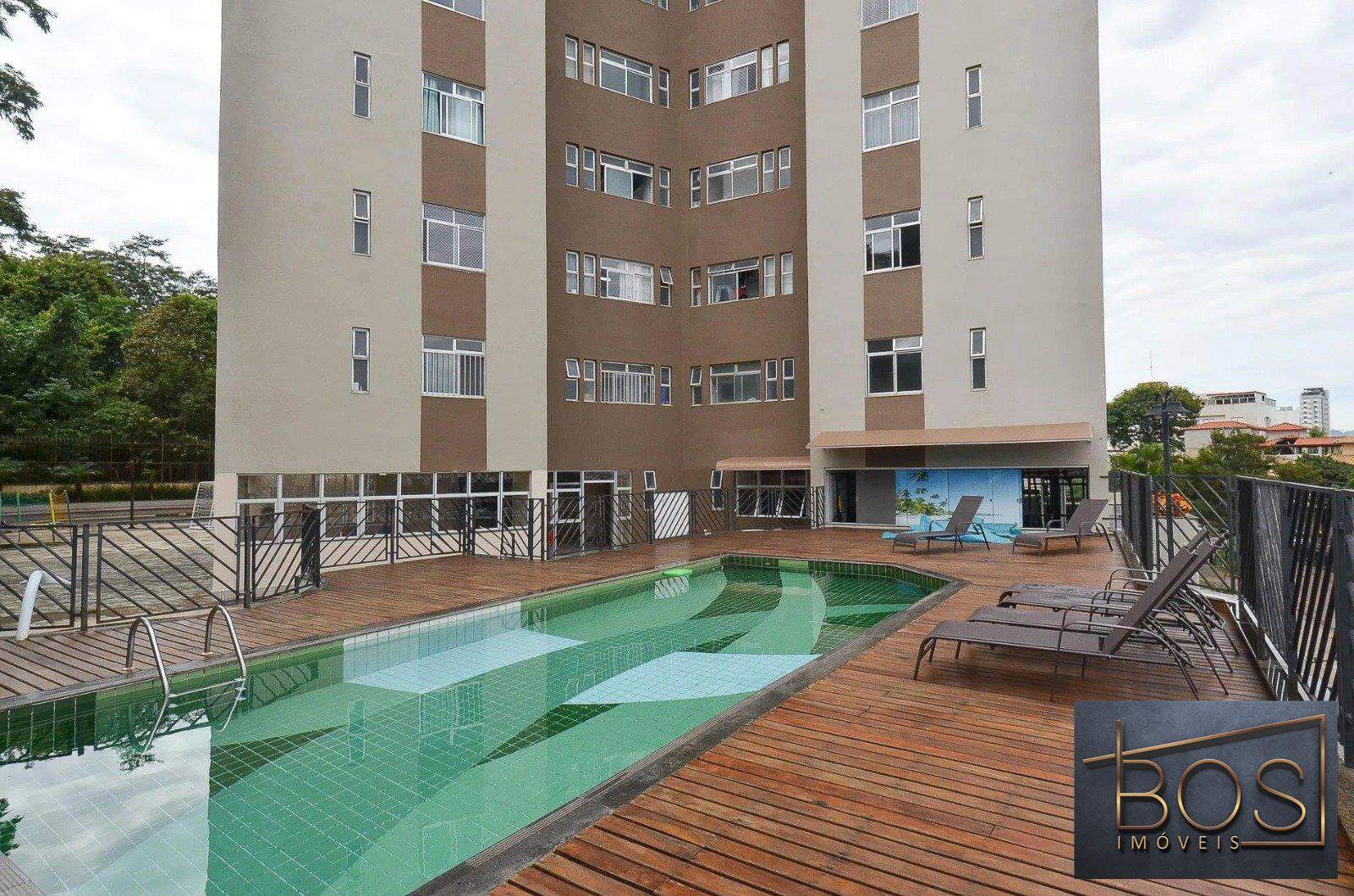 Apartamento, 3 quartos, 80 m² - Foto 24