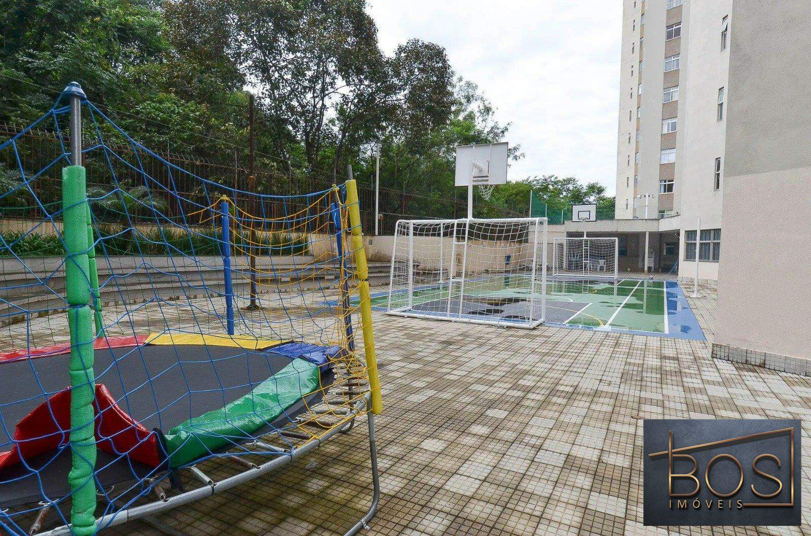 Apartamento, 3 quartos, 80 m² - Foto 25