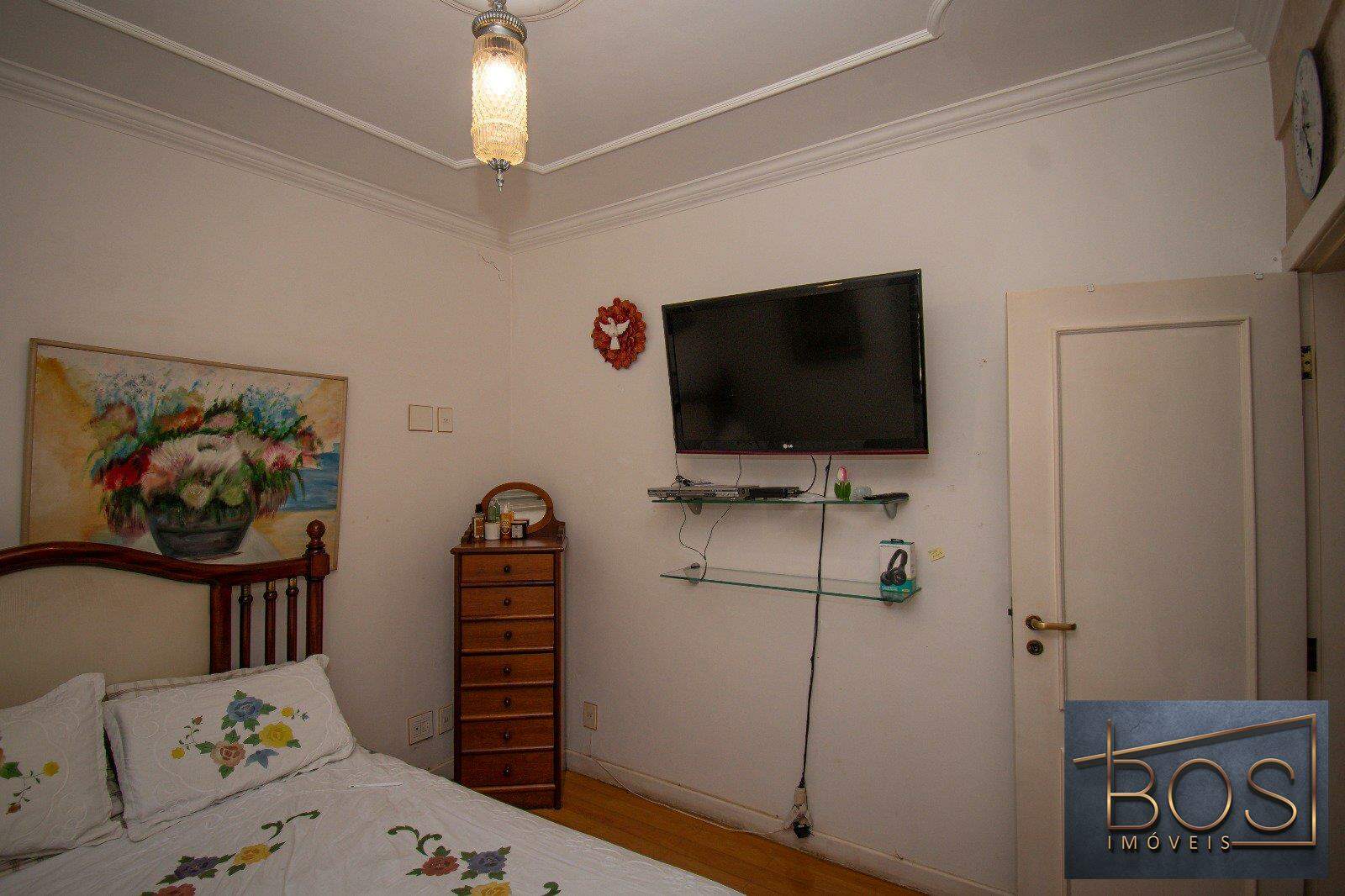 Apartamento, 4 quartos, 280 m² - Foto 10
