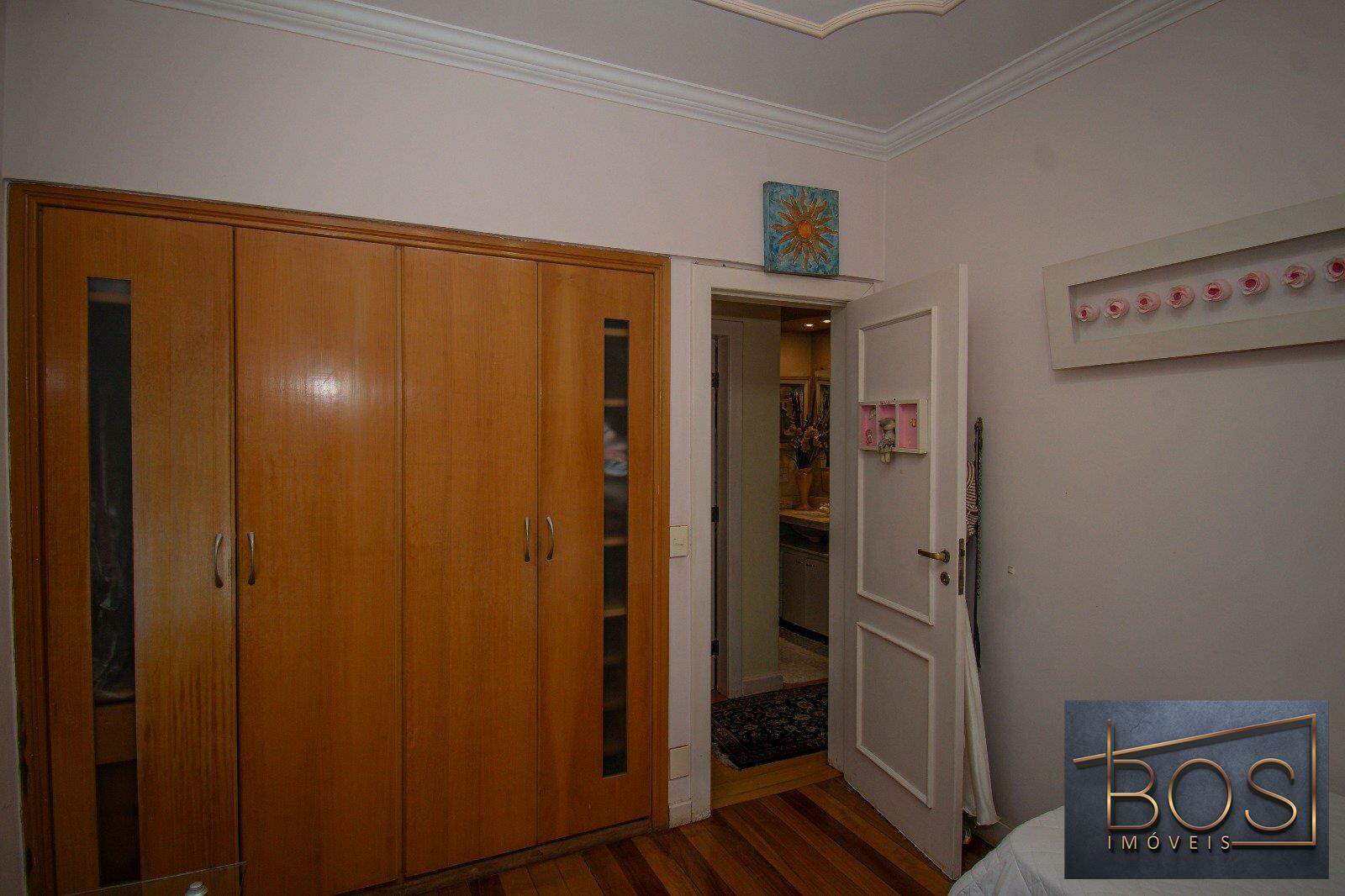 Apartamento, 4 quartos, 280 m² - Foto 14