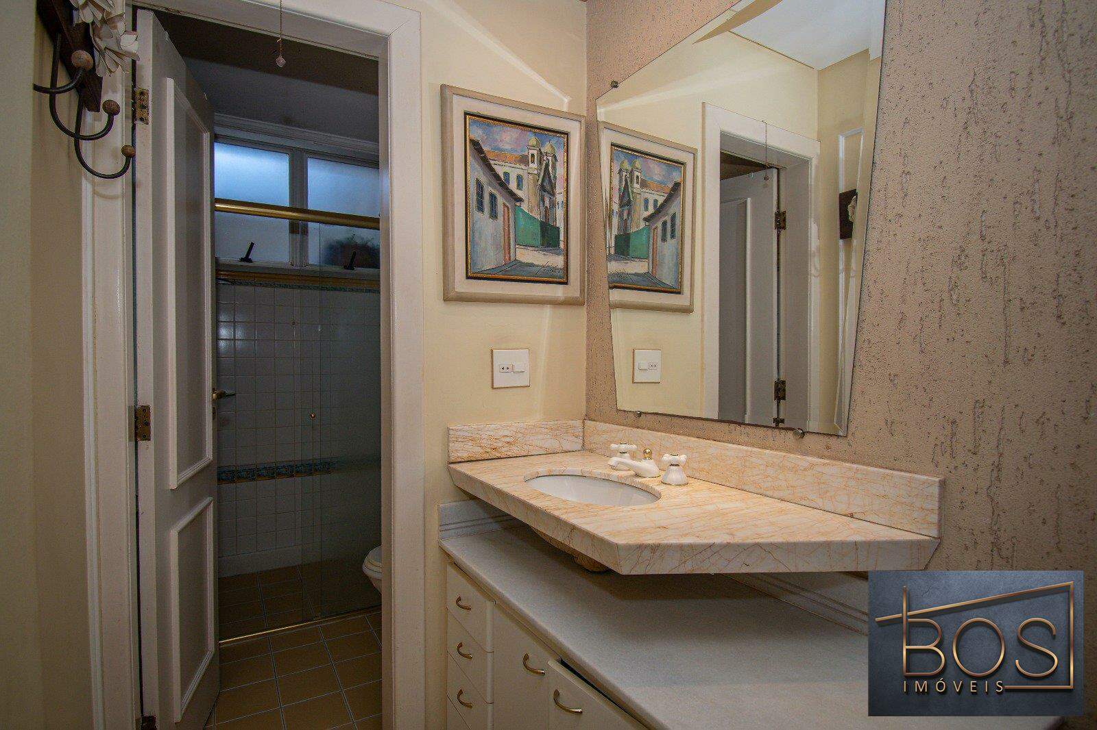 Apartamento, 4 quartos, 280 m² - Foto 22