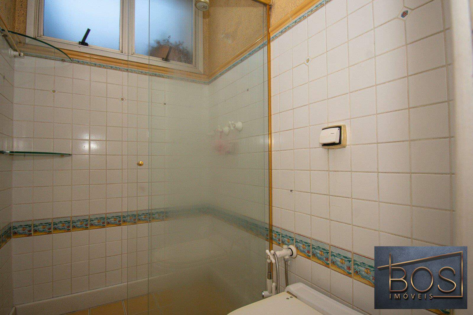 Apartamento, 4 quartos, 280 m² - Foto 23