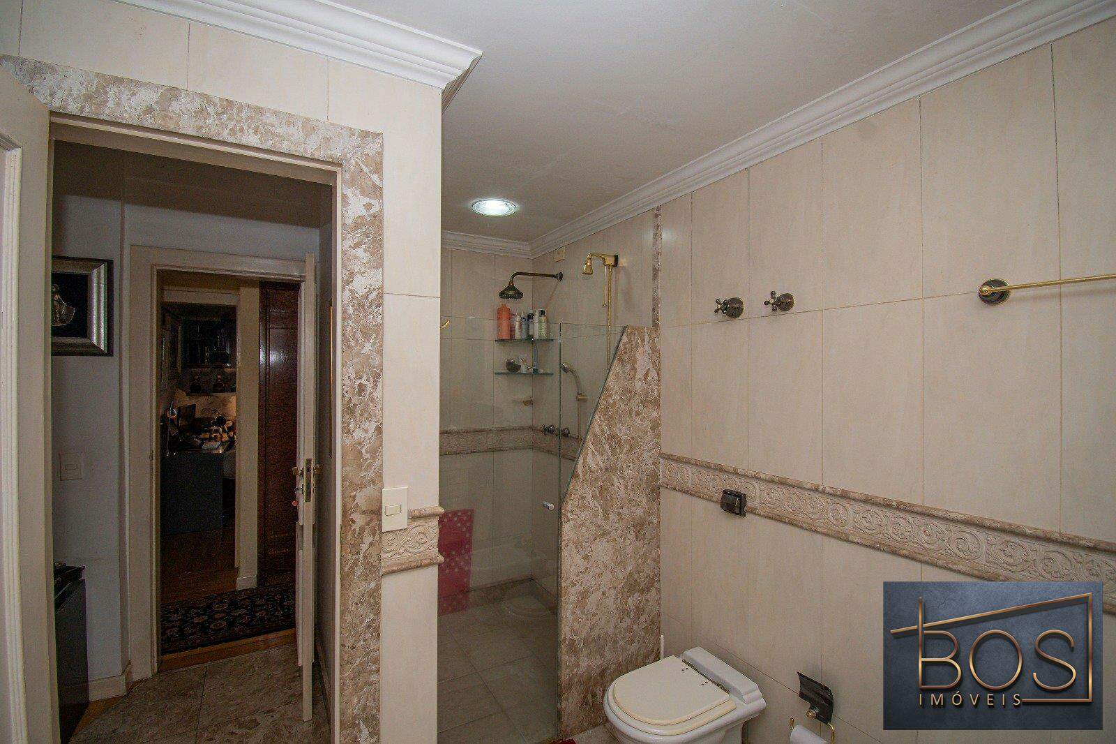 Apartamento, 4 quartos, 280 m² - Foto 24