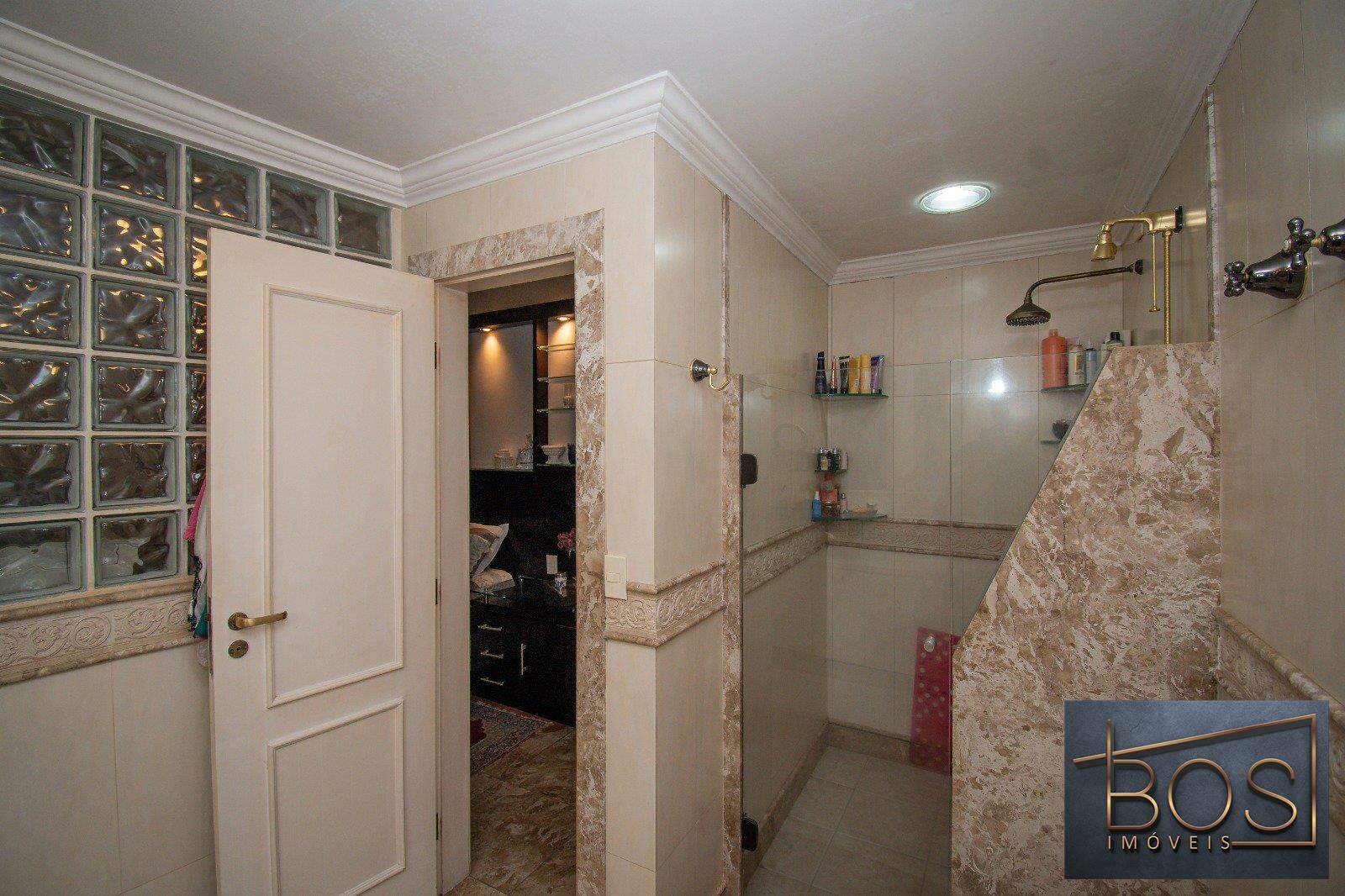 Apartamento, 4 quartos, 280 m² - Foto 25