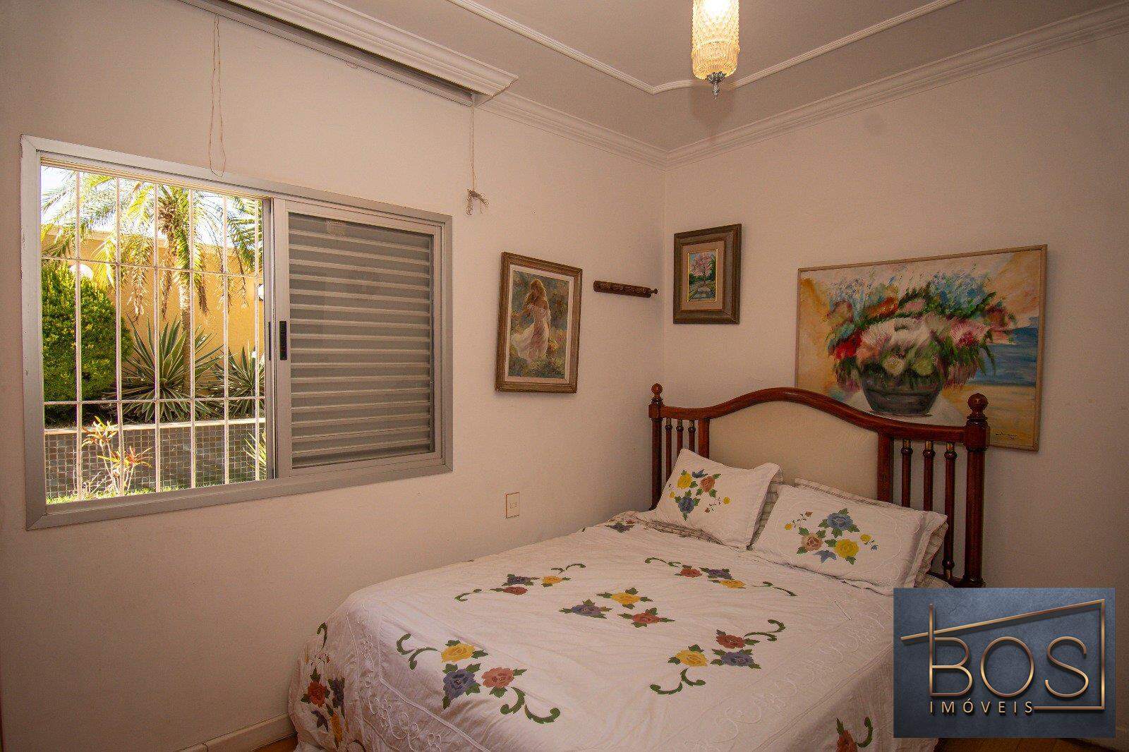 Apartamento, 4 quartos, 280 m² - Foto 9
