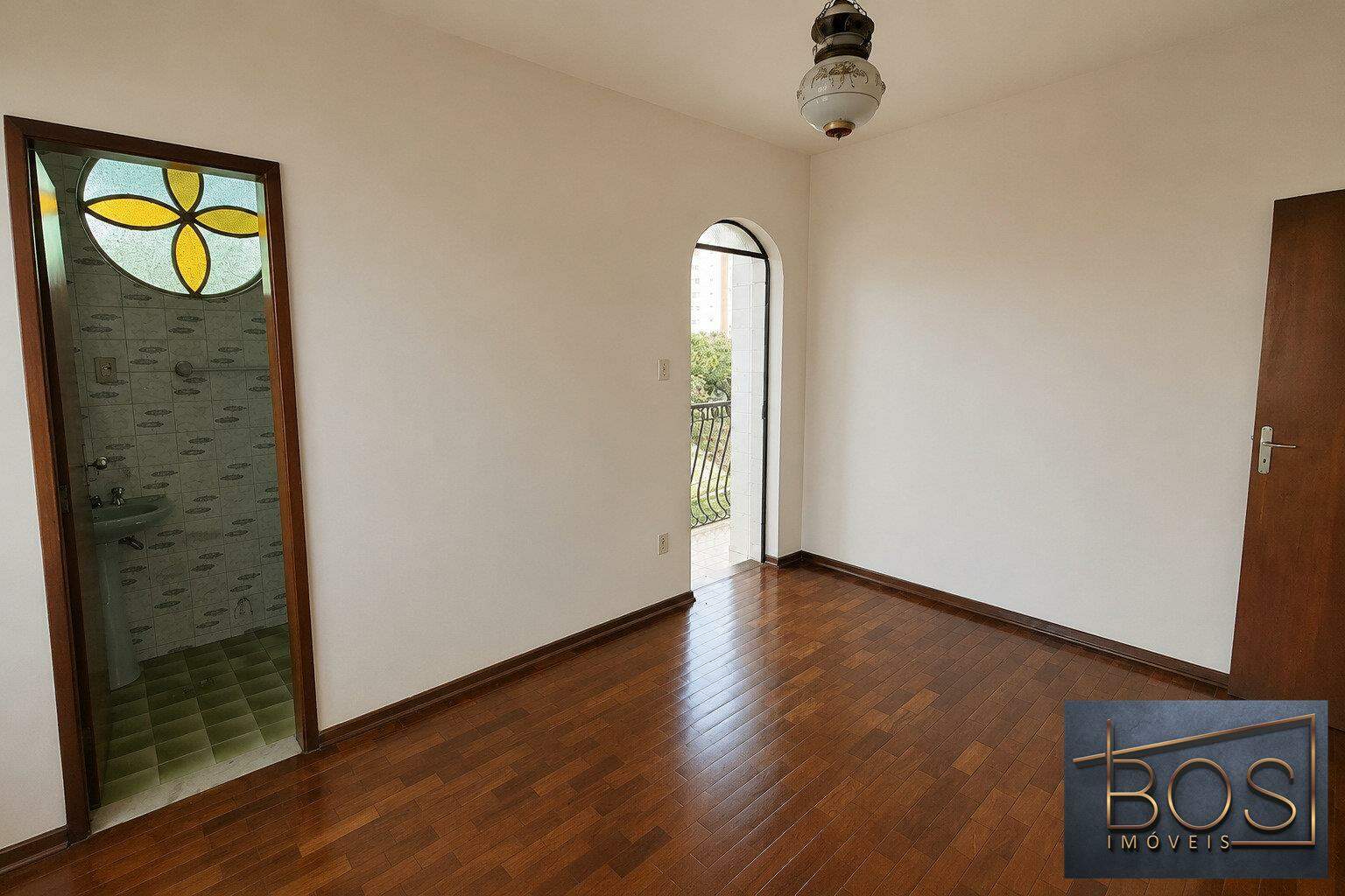 Apartamento, 3 quartos, 100 m² - Foto 10
