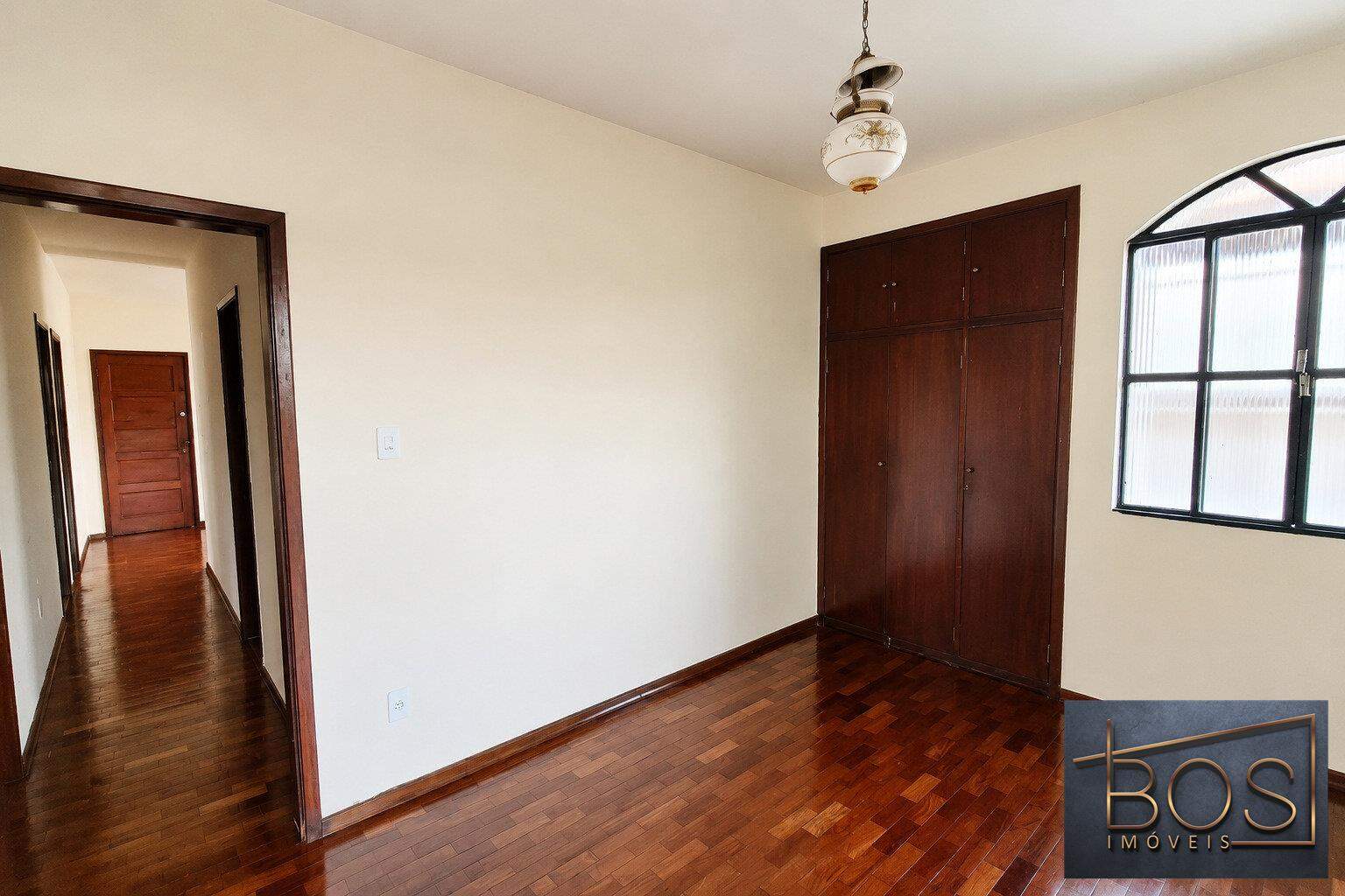 Apartamento, 3 quartos, 100 m² - Foto 11